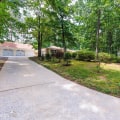The History of Fayetteville Georgia Tree Service Company